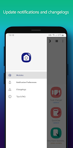 NiceLock (Ad-Free) –  Launcher for Good Lock APK (Paid/Full) 5