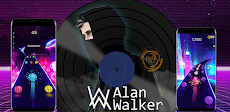 Alan Walker : Rolling Ball EDMのおすすめ画像2