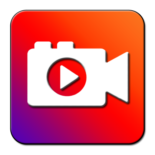 Vídeos Engraçados – Applications sur Google Play