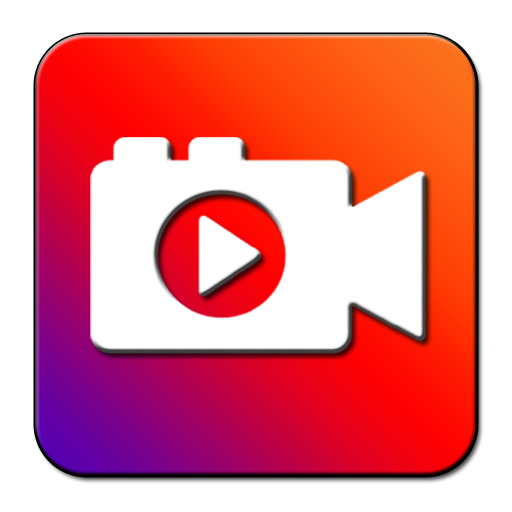 Video Fun logo