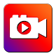 Video Fun Laai af op Windows