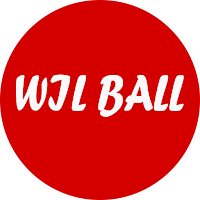 WIL BALL