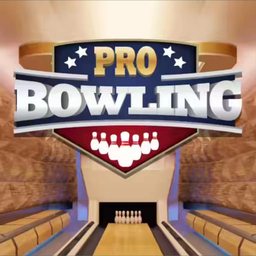 PBA Pro Bowling 2023