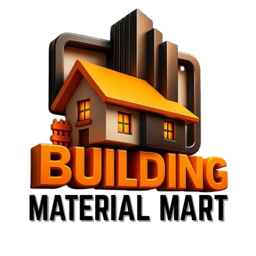 Building Material Mart