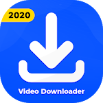 Video Downloader for Facebook Apk