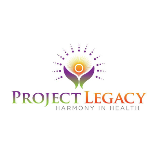 Project Legacy Project Legacy 13.14.0 Icon