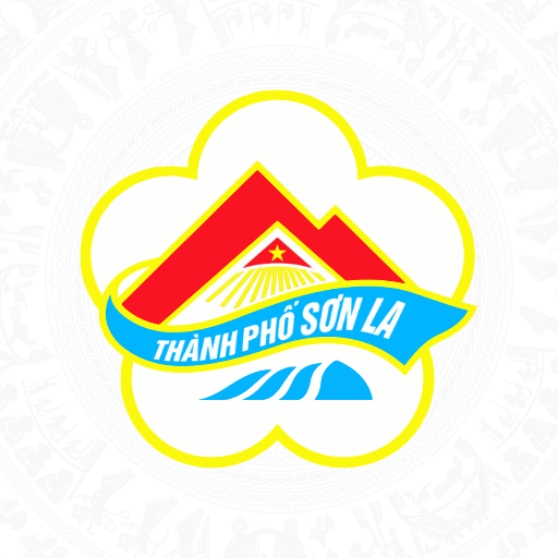 Get Sơn La Smart for Android Aso Report