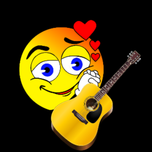 Radio La Que Romántica logo