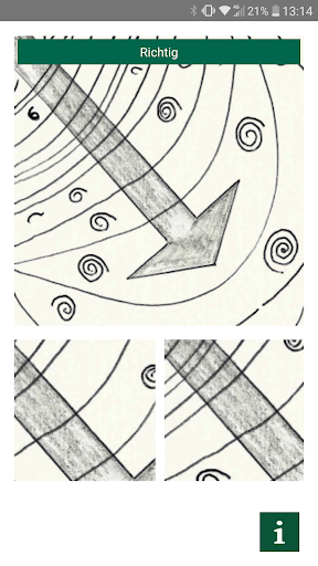 Numerus Clausus Screen 3