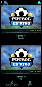 Futbol10 Lite