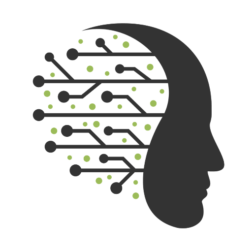 Knowlton AI logo