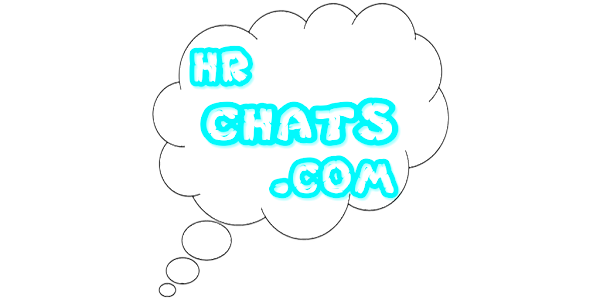 Hr chats