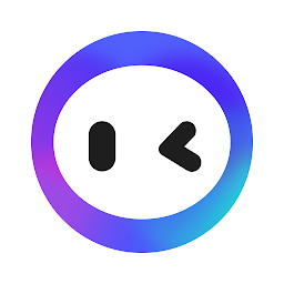 Icon image Monica Chatbot AI Assistant