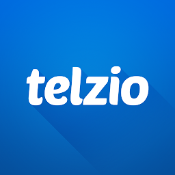 Telzio: Download & Review