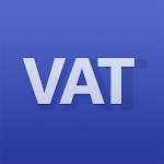 Cover Image of 下载 VAT Calculator 1.4.14 APK