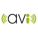 Asistente Virtual (AVI) icon