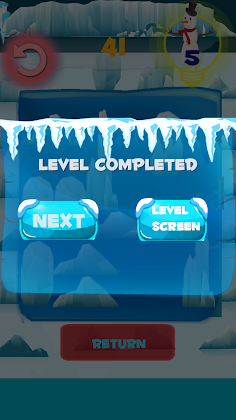 MAKE WAY OUT - Screenshot 3