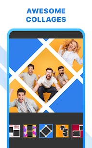 Photo Editor – Easy Picture Editing App 1.0.1.10 Apk 2