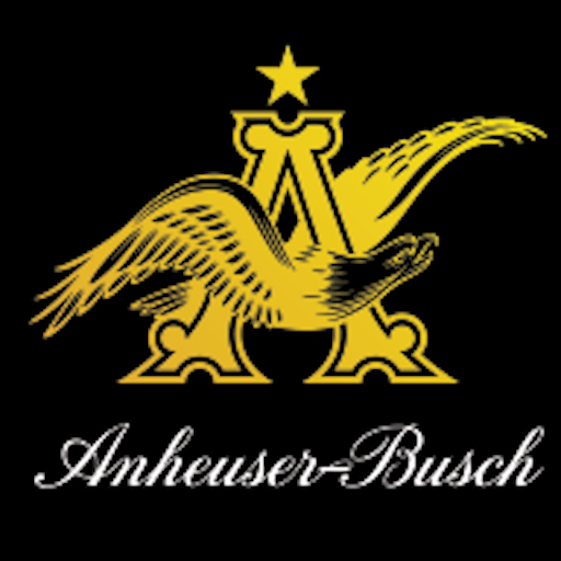 Anheuser-Busch Experience Logo