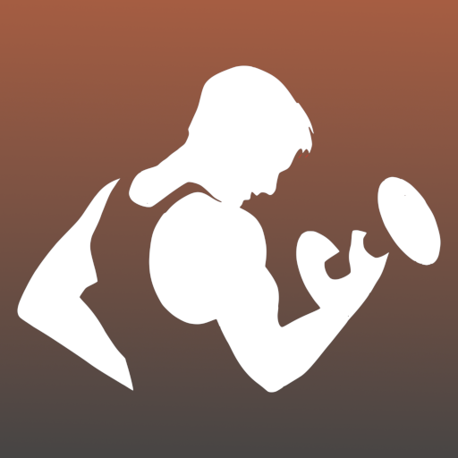 Weight Training at Home Download on Windows