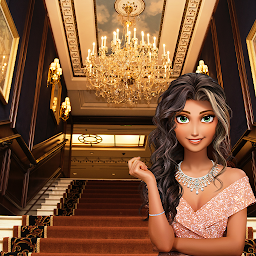 Home Design - Hotel Renovation Mod Apk