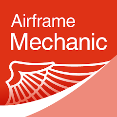 Prepware Airframe Download gratis mod apk versi terbaru