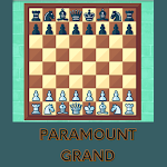 Cover Image of Download Paramount Grand  APK