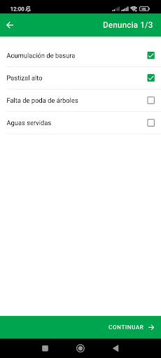 BaldiosPy Screen 3