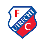 Cover Image of Baixar FC Utrecht Business App  APK