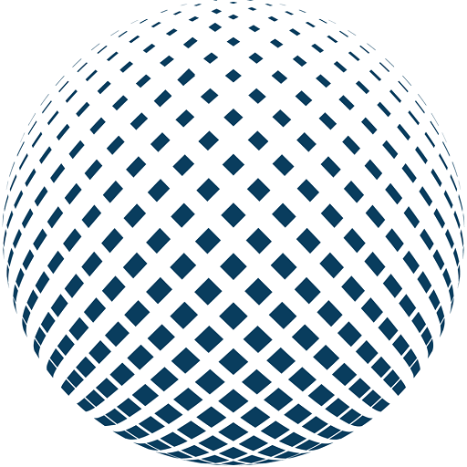 WorldView Mobile Complete logo