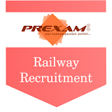 RRB NTPC Railway Exam icon