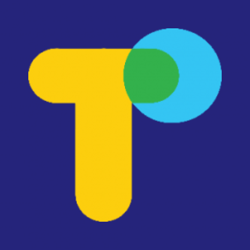 Trickl logo
