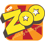 Slide Puzzle Game icon