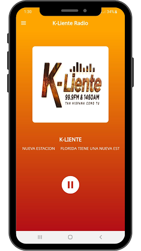 K-Liente