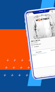 MostStore From Mostbet