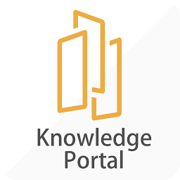 Icon image KnowledgePortal 体験版