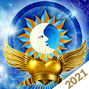 Download iHoroscope - 2021 Daily Horoscope & Astro Install Latest APK downloader
