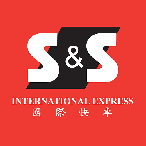 S&S International - Google Play 앱