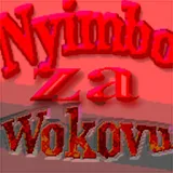 Nyimbo za Wokovu icon