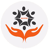 Sahyog Internationals icon