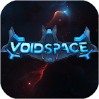 Voidspace: The Survival MMORPG 