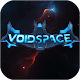 Voidspace: Experimental survival space MMORPG
