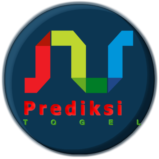 Prediksi Lite Windows에서 다운로드