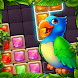 Block Puzzle Jungle - Androidアプリ