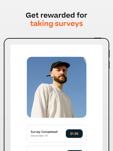 Benjamin - Earn Cash Rewards screenshot 10