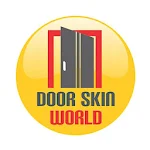 Cover Image of Tải xuống Door Skin World App  APK