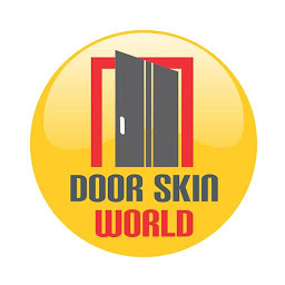 Icon image Door Skin World App