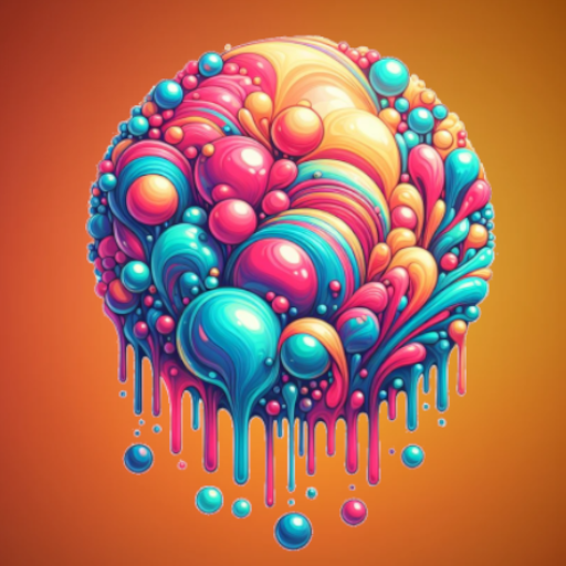 Crush Colors logo