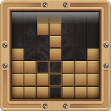 Block Puzzle Punk icon