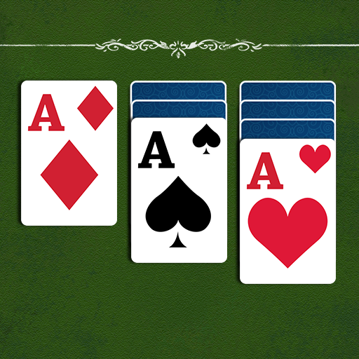 Solitaire make money apps on google play